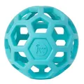 Jw hol-ee roller trend-ee blue