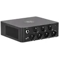Darkglass Microtubes 200 - Topteil E-Bass