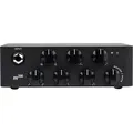 Darkglass Microtubes 200