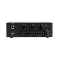 Darkglass Microtubes 200 Bass Head* NEW * 200W class D bass amp