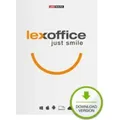 LEXWARE - lexoffice XL - Abonnement-Lizenz (1 Jahr) - Download
