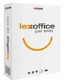 Lexware Lexoffice XL (365-Tage) - Online-Lösung - Download Code - Sofort Versand