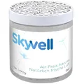Skyvell Gel 500g Dose Geruchsneutralisator Geruchsentferner