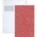 PROFHOME 1 MUSTERSTÜCK S-324235-GU DIN A4 MUSTER der Uni Tapete