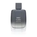 Aigner, First Class Executive E.d.T. Nat. Spray