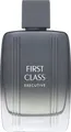 Aigner First Class Executive Eau de Toilette (EdT) 50 ml Parfüm