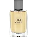 Aigner First Class Eau de Toilette für Herren 50 ml