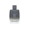 Aigner First Class Exec Edt V 50ml