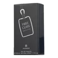 Aigner First Class Executive - Eau de Toilette EDT Spray 50ml