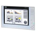 Siemens SIMATIC HMI TP1500 Comfort 15" Key (Display) (6AV2124-1QC02-0AX1)