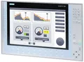 Siemens 6AV2124-1QC02-0AX1