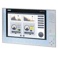 Siemens Dig.Industr. TFT-Display KP1500 6AV2124-1QC02-0AX1 PC 6AV21241QC020AX1