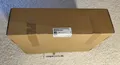 Siemens Panel 6AV2 124-1QC02-0AX1 inkl.MwSt  Neu  new KP1500 6AV2124-1QC02-0AX1