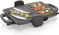 Arzum Sandwichmaker Mistost Grill