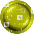 150 Kaffeekapseln Nespresso Professional FINEZZO