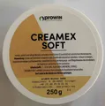 ProWin Powercreme soft 250gr Dose reinigungspaste Creamex