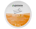 proWIN Powercreme soft, 250gr. Dose