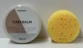 proWIN Pflegebalsam 200ml mit Schwamm