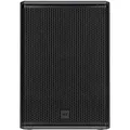 RCF SUB 905-AS MK3 - Professioneller  aktiver 15"-Subwoofer