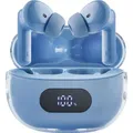 Intenso Buds Plus T315AE (7.50 h, Kabellos) (3720315)