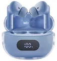Intenso Buds Plus In-Ear-Kopfhörer blau 3720315