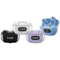 INTENSO BUDS PLUS û TWS True Wireless Kopfhörer T315AE
