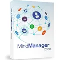 MindManager 21 Windows