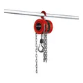Einhell Kettenflaschenzug TC-CH 1000