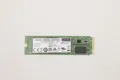 Lenovo W128090306 00YK353-RFB ThinkSystem M.2 CV3 128GB  SATA 6Gbps Non-Hot ~E~