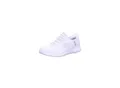 Skechers 232457 WHT SUMMITS - HIGH RANGE Weiß Shoes Gr. 47