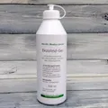 Ekzolind-Gel - gegen Juckreiz auch bei Ekzem