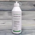 Ekzolind-Gel - gegen Juckreiz bei Ekzempferden
