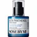 SOME BY MI Beta Panthenol Reparierendes Gesichtsserum