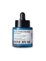 SOME BY MI - Beta Panthenol Repair Serum 30ml