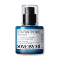 SOME BY MI Beta-Panthenol Repair Serum – 30ml – Koreanisches Hyaluron-Serum – Tägliche Barrierereparatur & Beruhigung mit Beta-Sitosterol & Panthenol
