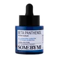 Some By Mi Beta Panthenol Repair Serum, 30 ml