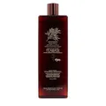 Tecna Teabase Vitalizing Shampoo 500ml - stärkendes Shampoo