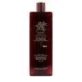 Tecna Teabase Vitalizing Shampoo 500ml - stärkendes Shampoo