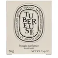 Diptyque Tubereuse Scented Candle 70 g
