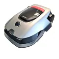 DREAME Rasenmähroboter Roboticmower A2 KI-Hindernisvermeidung LiDAR B-WARE