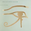 Alan Parsons Project Eye In The Sky LP Vinyl Neu