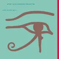 Vinile - Alan Parsons Project (The) - Eye In The Sky  - Arista -D- Neu