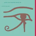 The Alan Parsons Project Eye In The Sky Vinyl-LP Neu und Versiegelt
