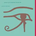 ALAN PARSONS PROJECT - Eye In The Sky (2017) LP Vinyl