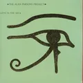 The Alan Parsons Project - Eye In The Sky (Vinyl LP - 1982 - EU - Reissue)