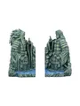 Nemesis Now - Naruto The Final Valley Bookends