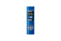 PENTEL Druckbleistift Pentel Feinmine AIN STEIN 40St