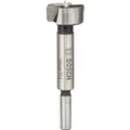 Bosch Zubehör Forstnerbohrer, DIN 7483 G D= 26,0 mm L= 90 mm (26 mm) (2609255288)
