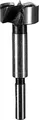 Bosch Accessories 2609255288 Forstnerbohrer 26mm Gesamtlänge 90mm Zylinderschaft 1St.
