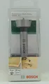 Bosch Forstnerbohrer, DIN 7483 G